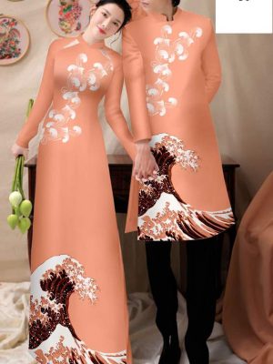 1748051689 770 vai ao dai cap doi hoa van ad ctnth057