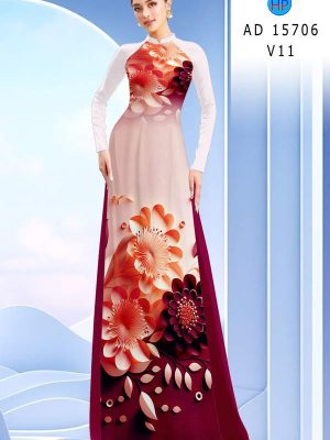 1748051818 819 vai ao dai hoa in 3d ad 15706