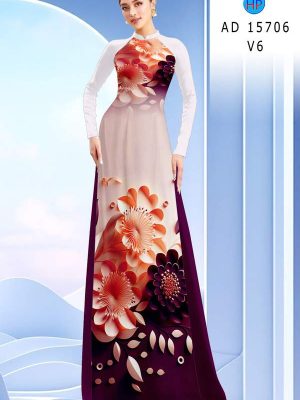 1748051819 223 vai ao dai hoa in 3d ad 15706