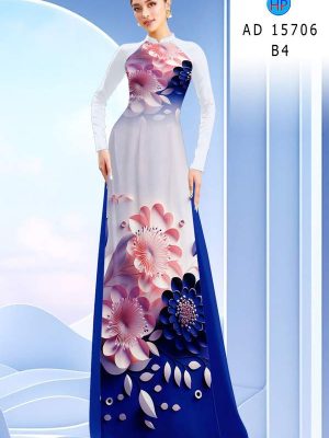 1748051819 299 vai ao dai hoa in 3d ad 15706