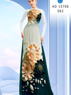 1748051819 42 vai ao dai hoa in 3d ad 15706
