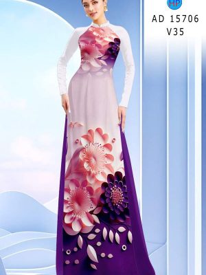 1748051819 623 vai ao dai hoa in 3d ad 15706