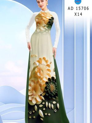 1748051819 848 vai ao dai hoa in 3d ad 15706