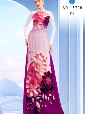 1748051819 976 vai ao dai hoa in 3d ad 15706