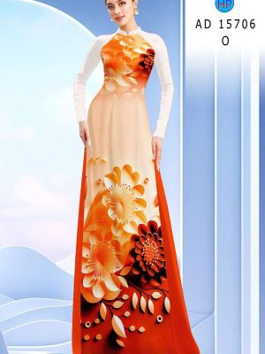 1748051820 425 vai ao dai hoa in 3d ad 15706