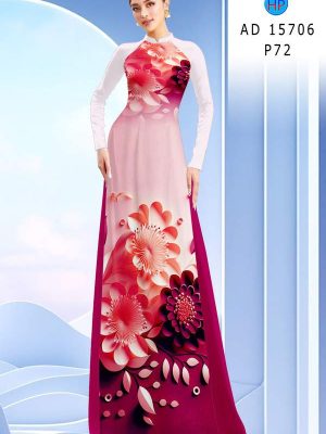 1748051820 520 vai ao dai hoa in 3d ad 15706
