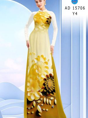 1748051820 773 vai ao dai hoa in 3d ad 15706
