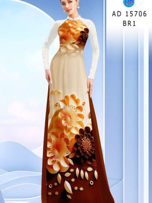 1748051821 681 vai ao dai hoa in 3d ad 15706