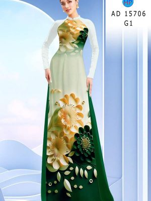 1748051821 887 vai ao dai hoa in 3d ad 15706