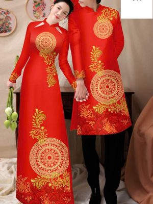 1748052124 224 vai ao dai cap doi hoa van ad ctnth061