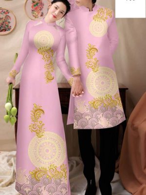 1748052124 970 vai ao dai cap doi hoa van ad ctnth061