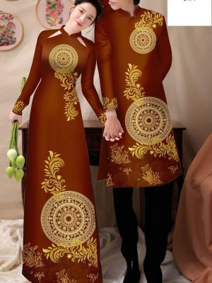 1748052125 448 vai ao dai cap doi hoa van ad ctnth061