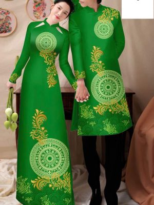 1748052125 649 vai ao dai cap doi hoa van ad ctnth061