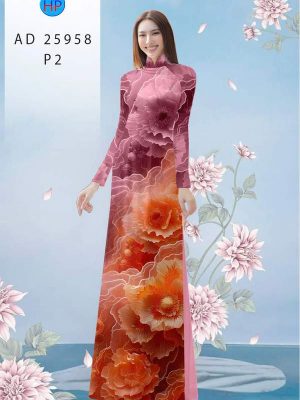 1748052241 345 vai ao dai hoa in 3d ad 25958