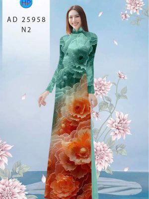 1748052241 865 vai ao dai hoa in 3d ad 25958