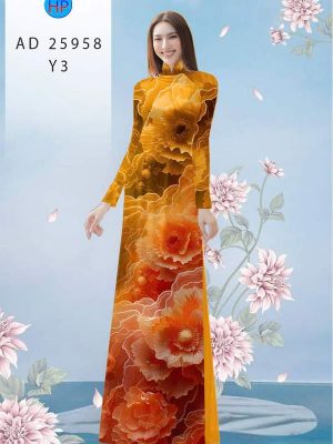 1748052241 942 vai ao dai hoa in 3d ad 25958