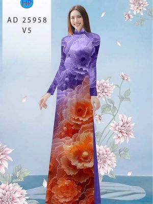 1748052242 336 vai ao dai hoa in 3d ad 25958