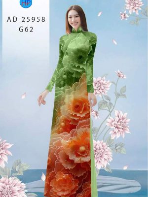 1748052242 462 vai ao dai hoa in 3d ad 25958