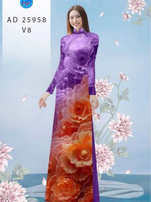 1748052242 675 vai ao dai hoa in 3d ad 25958