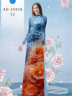 1748052242 771 vai ao dai hoa in 3d ad 25958