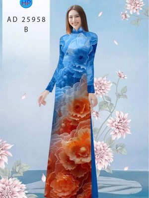 1748052243 219 vai ao dai hoa in 3d ad 25958