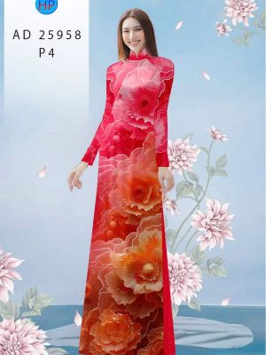 1748052243 855 vai ao dai hoa in 3d ad 25958