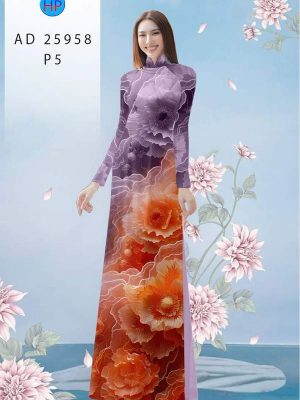 1748052243 920 vai ao dai hoa in 3d ad 25958