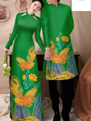 1748220469 230 vai ao dai cap doi chim phuong ad ctnth058