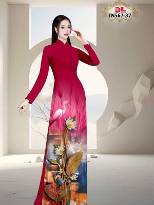 1748220503 151 vai ao dai hoa sung ad tn567