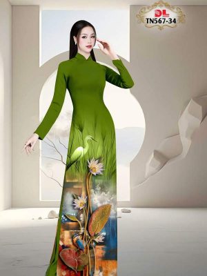 1748220503 244 vai ao dai hoa sung ad tn567