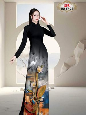 1748220503 782 vai ao dai hoa sung ad tn567