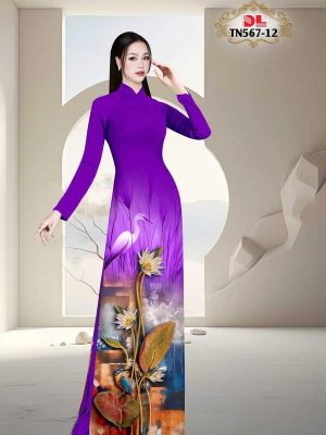 1748220503 823 vai ao dai hoa sung ad tn567