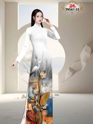 1748220504 360 vai ao dai hoa sung ad tn567