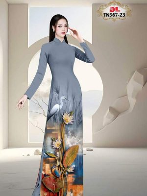 1748220504 513 vai ao dai hoa sung ad tn567