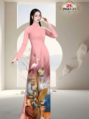 1748220504 756 vai ao dai hoa sung ad tn567