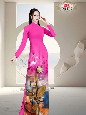 1748220504 971 vai ao dai hoa sung ad tn567