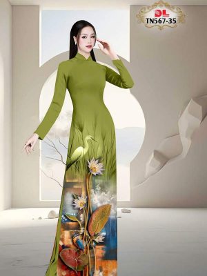 1748220505 552 vai ao dai hoa sung ad tn567