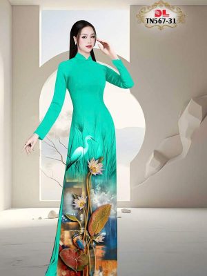 1748220505 845 vai ao dai hoa sung ad tn567