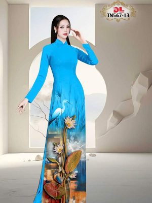 1748220505 893 vai ao dai hoa sung ad tn567