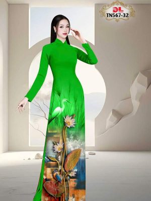 1748220506 349 vai ao dai hoa sung ad tn567
