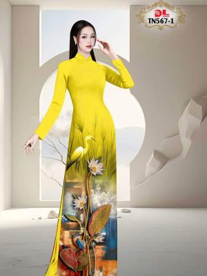 1748220506 453 vai ao dai hoa sung ad tn567