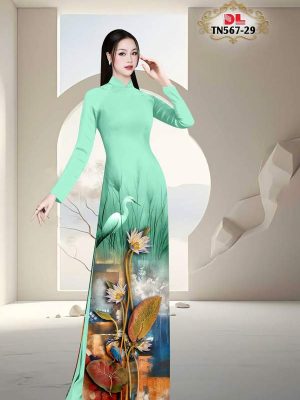 1748220506 731 vai ao dai hoa sung ad tn567