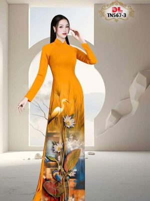 1748220506 897 vai ao dai hoa sung ad tn567