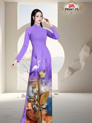 1748220507 56 vai ao dai hoa sung ad tn567