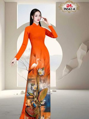 1748220507 602 vai ao dai hoa sung ad tn567