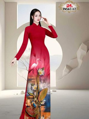 1748220507 941 vai ao dai hoa sung ad tn567