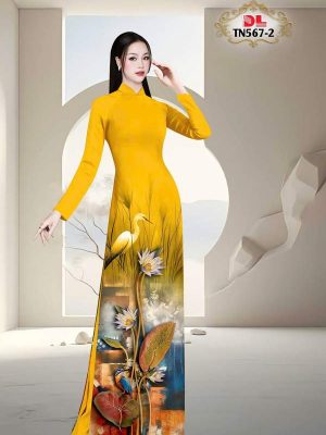1748220507 957 vai ao dai hoa sung ad tn567