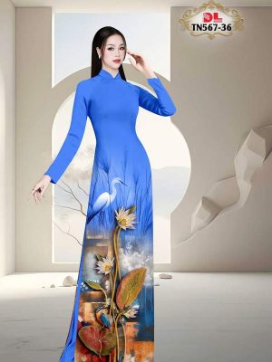 1748220508 662 vai ao dai hoa sung ad tn567