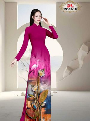 1748220508 81 vai ao dai hoa sung ad tn567