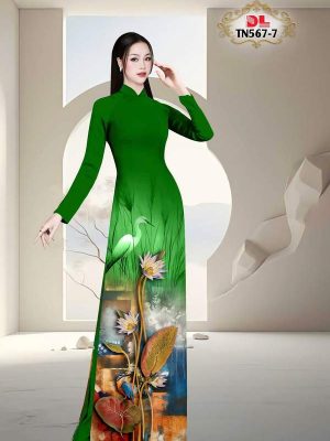 1748220508 863 vai ao dai hoa sung ad tn567